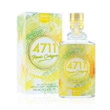 4711 4711 - Remix Cologne 2020 EDC 100ml 