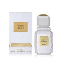 Ajmal Ajmal - Cuir Musc EDP 100ml 