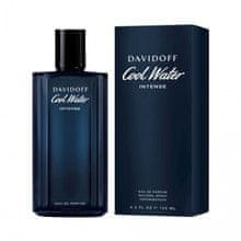 Davidoff Davidoff - Cool Water Man Intense EDP 40ml 