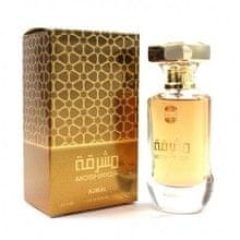 Ajmal Ajmal - Moshriqa EDP 50ml 