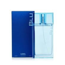 Ajmal Ajmal - Blu Femme EDP 50ml 