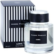 Ajmal Ajmal - Ambre Pimente EDP 100ml 