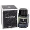 Ajmal Ajmal - Black Onyx EDP 100ml 