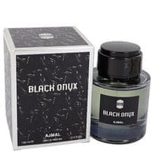 Ajmal Ajmal - Black Onyx EDP 100ml 