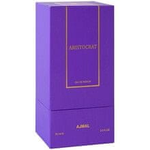 Ajmal Ajmal - Aristocrat For Her EDP 75ml 