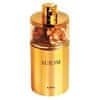 Ajmal - Aurum EDP 75ml 