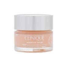 Clinique Clinique - Moisture Surge 100H Auto-Replenishing Hydrator 50ml