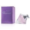 Chopard - Pink Wish EDT 75ml 