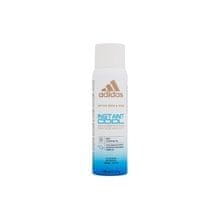 Adidas Adidas - Instant Cool Deodorant - Chladivě osvěžující deodorant s vůní máty pro ženy 100ml 