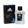 Adidas Adidas - Ice Dive EDT 50ml 