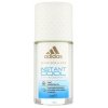 Adidas - Instant Cool Roll-on 50ml 