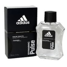 Adidas Adidas - Dynamic Pulse EDT 100ml 