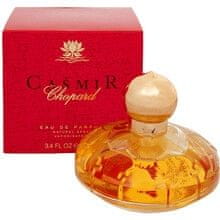 Chopard Chopard - Casmir EDP 100ml 