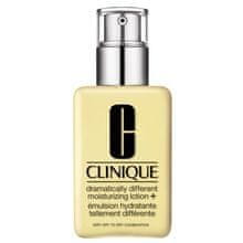 Clinique Clinique - Dramatically Different Moisturizing Lotion + - Facial Moisturizing Emulsion 200ml 