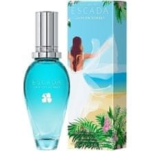 Escada Escada - Chiffon Sorbet EDT 100ml 