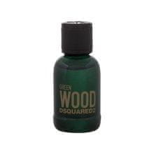 Dsquared² Dsquared2 - Green Wood EDT Miniature5ml