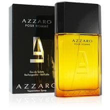 Azzaro Azzaro - Pour Homme EDT 100ml