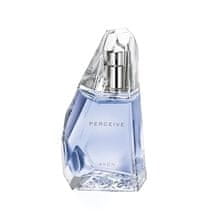 Avon Avon - Perceive perfume water 50 ml 30ml