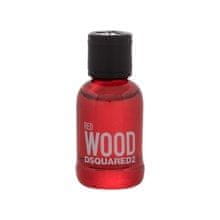 Dsquared² Dsquared2 - Red Wood EDT Miniature5ml