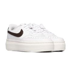 Nike Obuv 37.5 EU Court Vision Alta Ltr