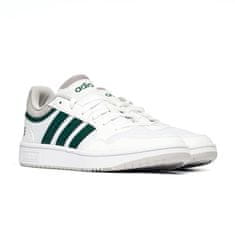 Adidas Obuv 45 1/3 EU Hoops 3.0 Summer