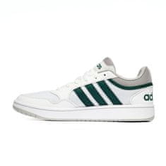 Adidas Obuv 45 1/3 EU Hoops 3.0 Summer