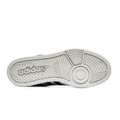 Adidas Obuv 45 1/3 EU Hoops 3.0 Summer