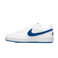 Nike Obuv 36.5 EU Court Borough Low Recraft