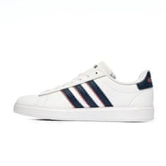 Adidas Obuv 45 1/3 EU Grand Court 2.0