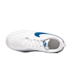 Nike Obuv 36.5 EU Court Borough Low Recraft