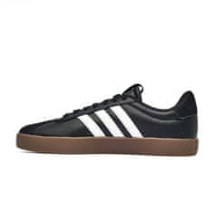 Adidas Obuv čierna 38 EU Vl Court 3.0