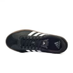 Adidas Obuv čierna 38 EU Vl Court 3.0