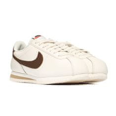 Nike Obuv 36.5 EU Cortez