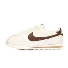 Nike Obuv 36.5 EU Cortez