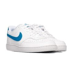 Nike Obuv 44 EU Court Vision Lo