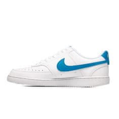 Nike Obuv 44 EU Court Vision Lo