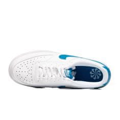 Nike Obuv 44 EU Court Vision Lo