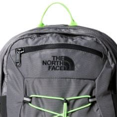 The North Face Batohy univerzálne Borealis Classic