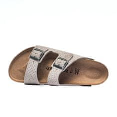 Birkenstock Šľapky 44 EU Arizona Leve