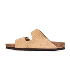 Birkenstock Šľapky 39 EU Arizona