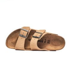 Birkenstock Šľapky 39 EU Arizona