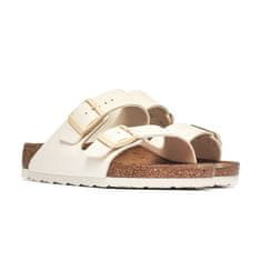 Birkenstock Šľapky 36 EU Arizona