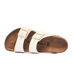 Birkenstock Šľapky 36 EU Arizona