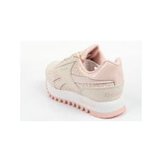 Reebok Obuv béžová 27 EU 100033298