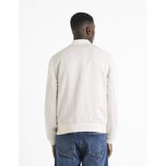 Celio Bunda bomber Dulino1 CELIO_1123648 S