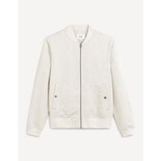 Celio Bunda bomber Dulino1 CELIO_1123648 S