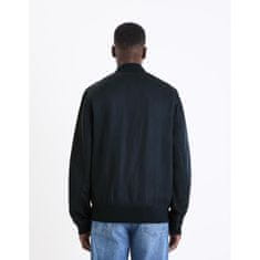 Celio Bunda bomber Dulino1 CELIO_1143534 L