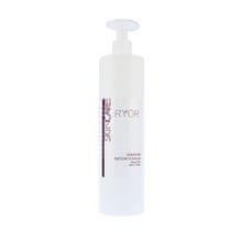 RYOR RYOR - Aquaton skin tonic 500ml 