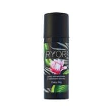 RYOR RYOR - Every Day Cream 50ml 