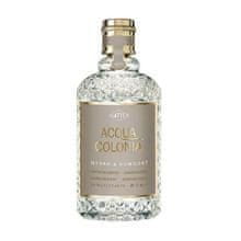 4711 4711 - Acqua Colonia Myrrh & Kumquat EDC 170ml 